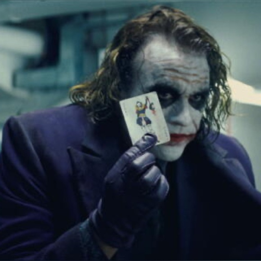 Ace in Hole Sales! Sales! Showtimes in description!